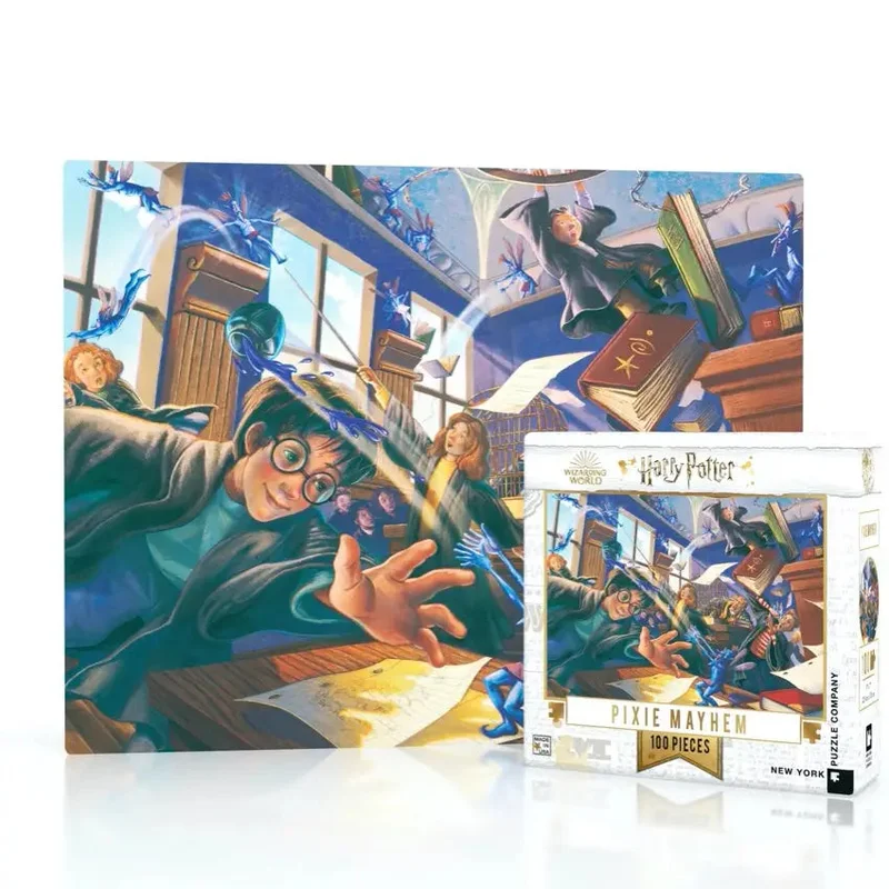 cedarburgtoyco1900144