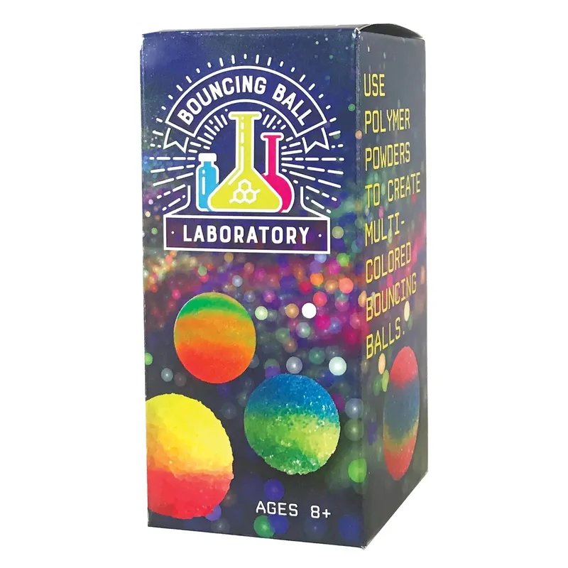 cedarburgtoyco1900357