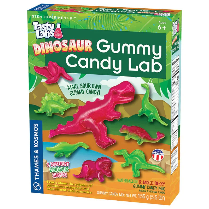 cedarburgtoyco1900405