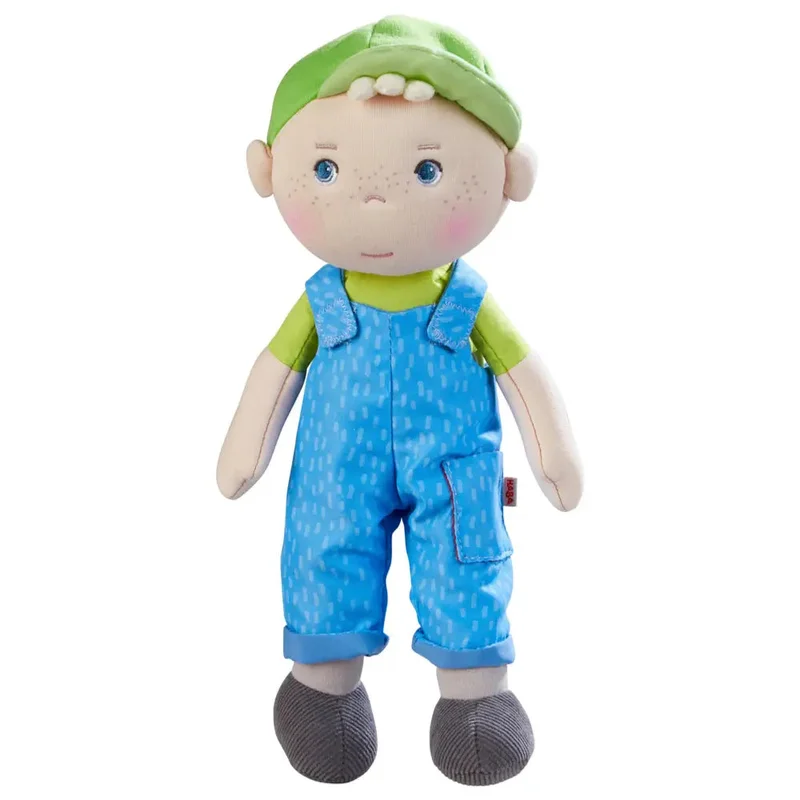 cedarburgtoyco1900577