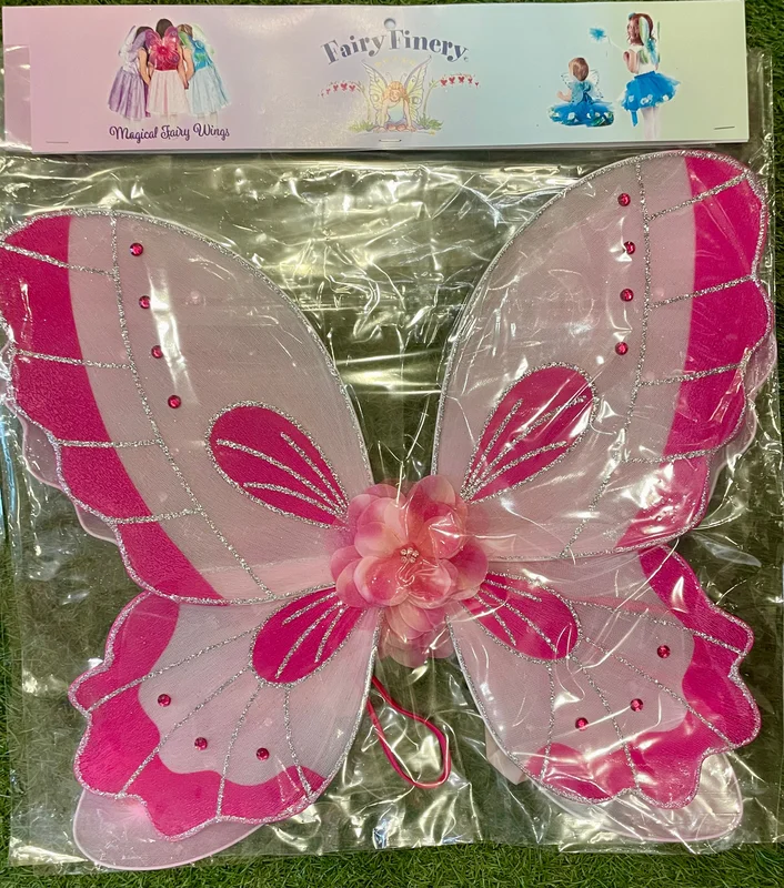 cedarburgtoyco1900687