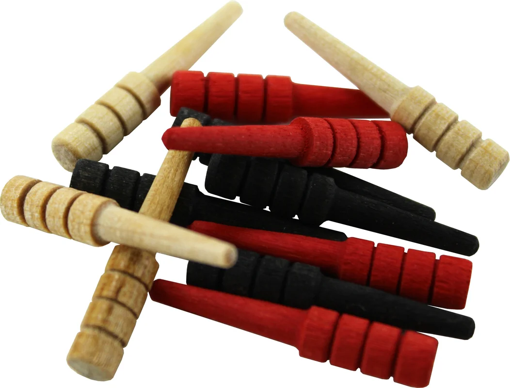 cedarburgtoyco1900768