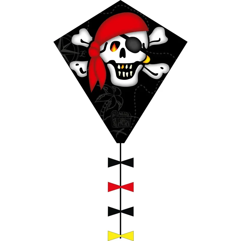 cedarburgtoyco1900818