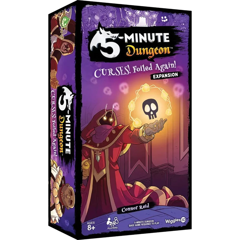 cedarburgtoyco1901016