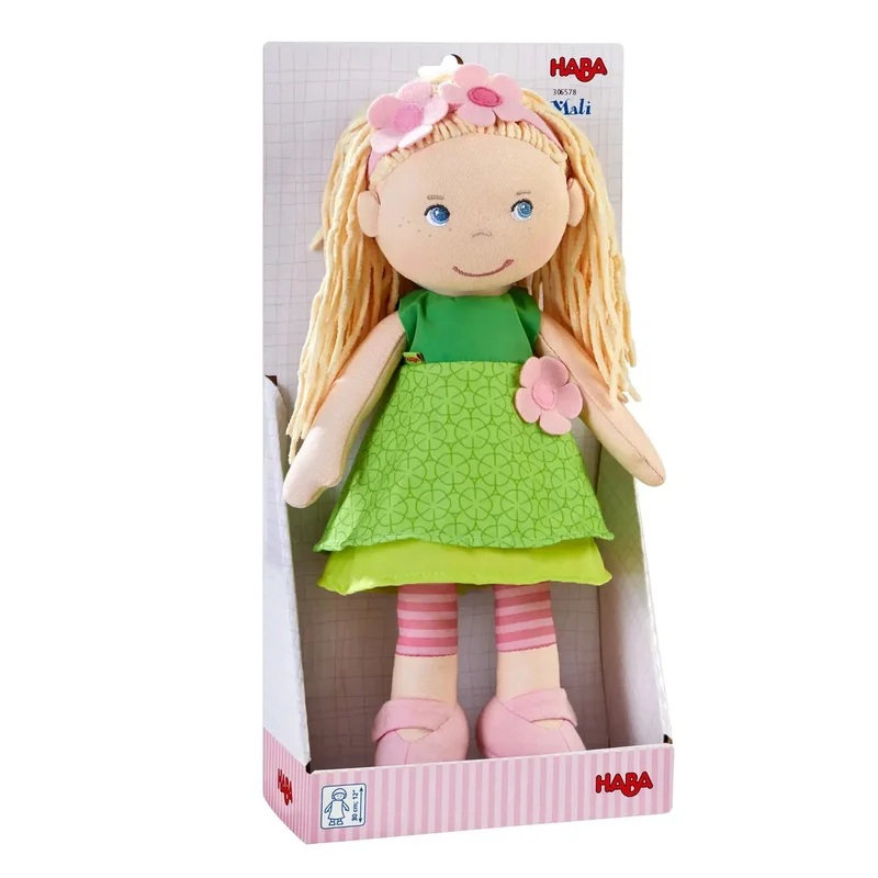 cedarburgtoyco1901072