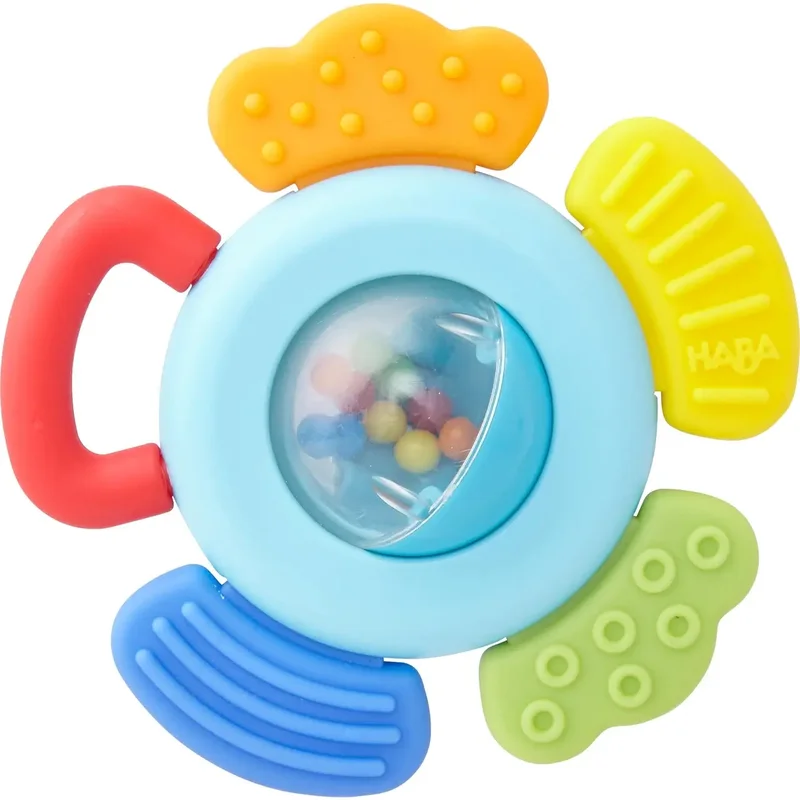 cedarburgtoyco1901118