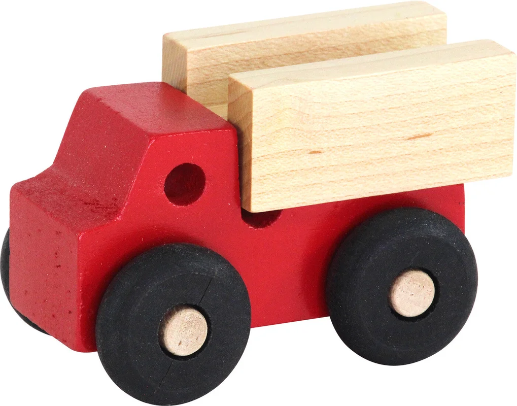 cedarburgtoyco1901372
