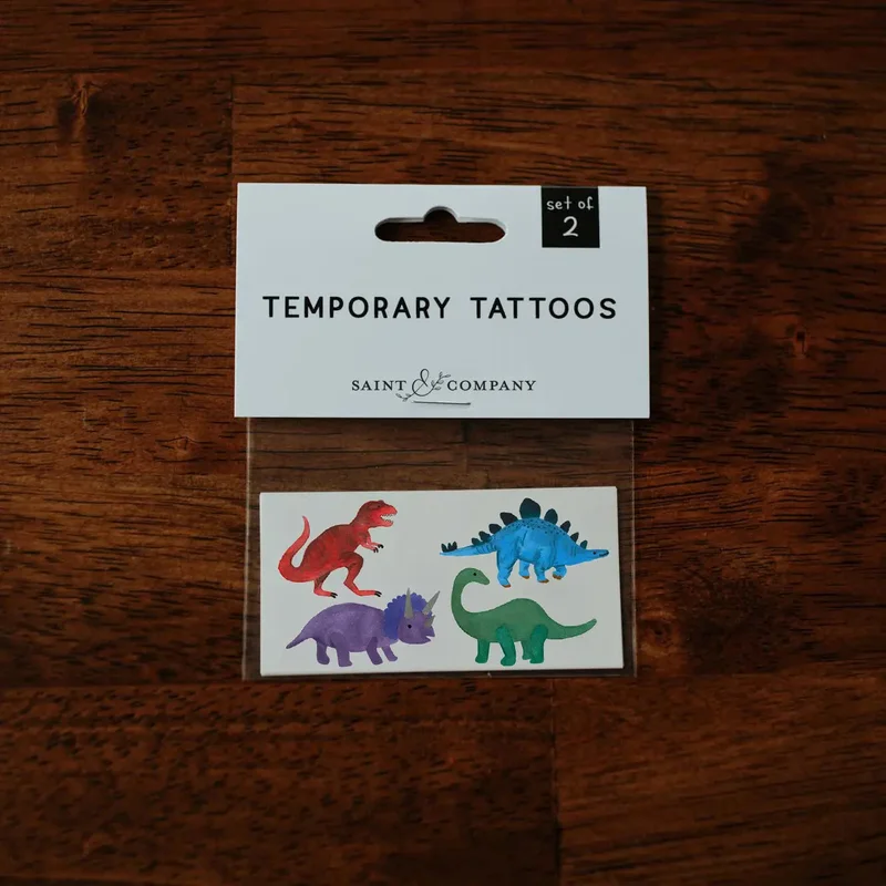 cedarburgtoyco1902402