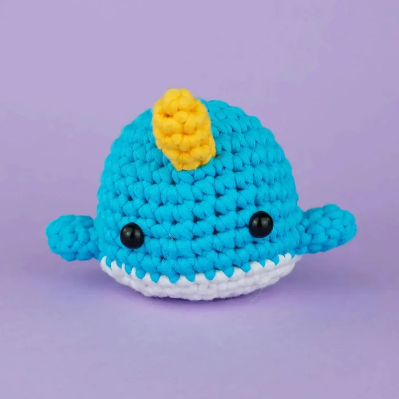 cedarburgtoyco1902978