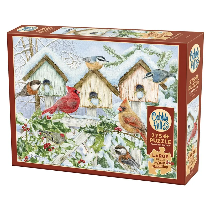 cedarburgtoyco1903325