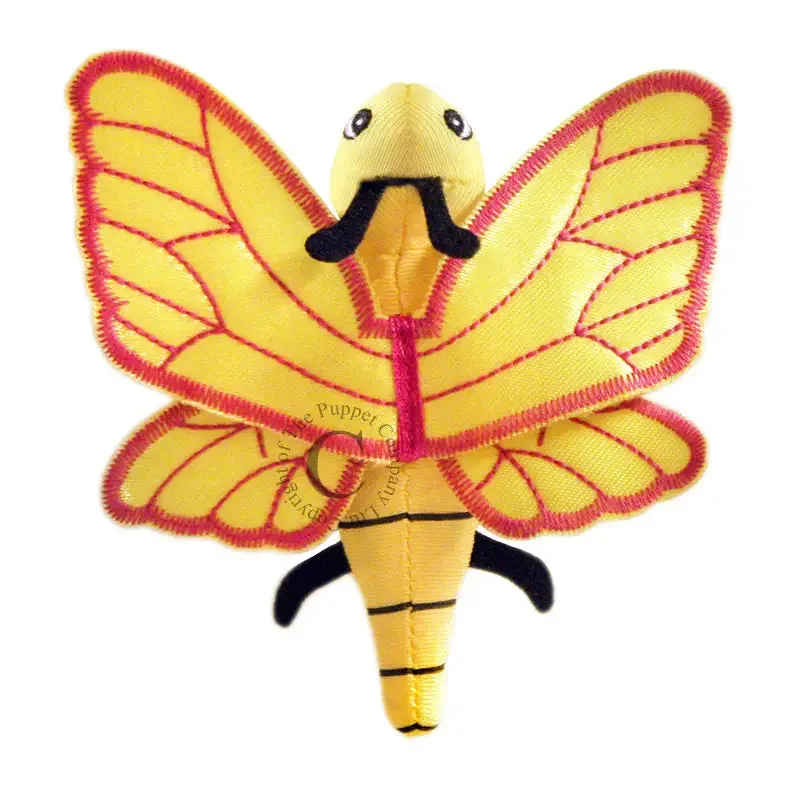cedarburgtoyco1903783