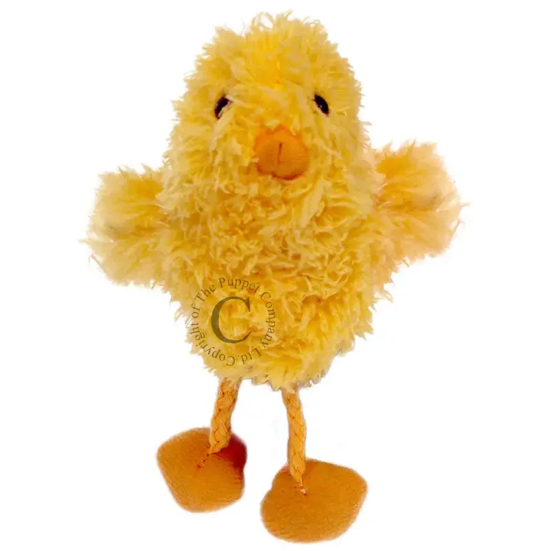 cedarburgtoyco1903793