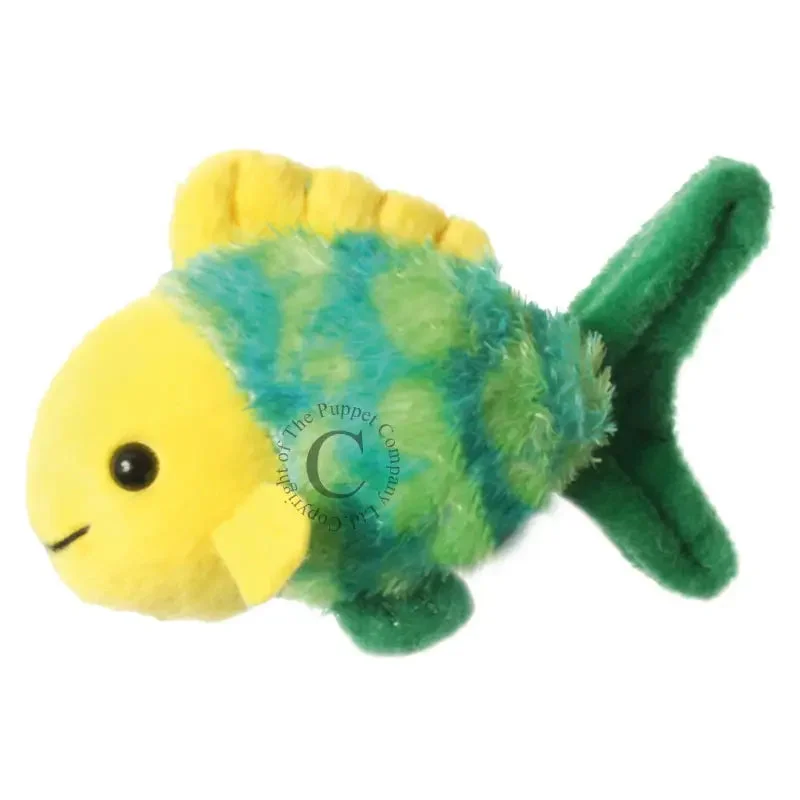 cedarburgtoyco1903812