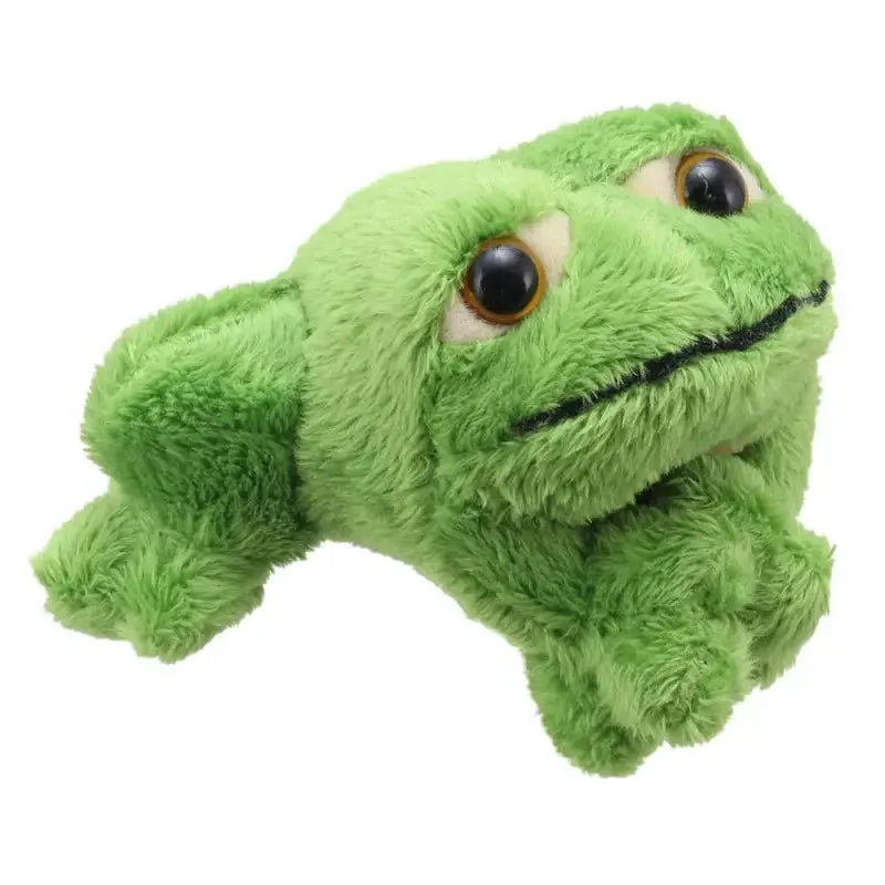 cedarburgtoyco1903825