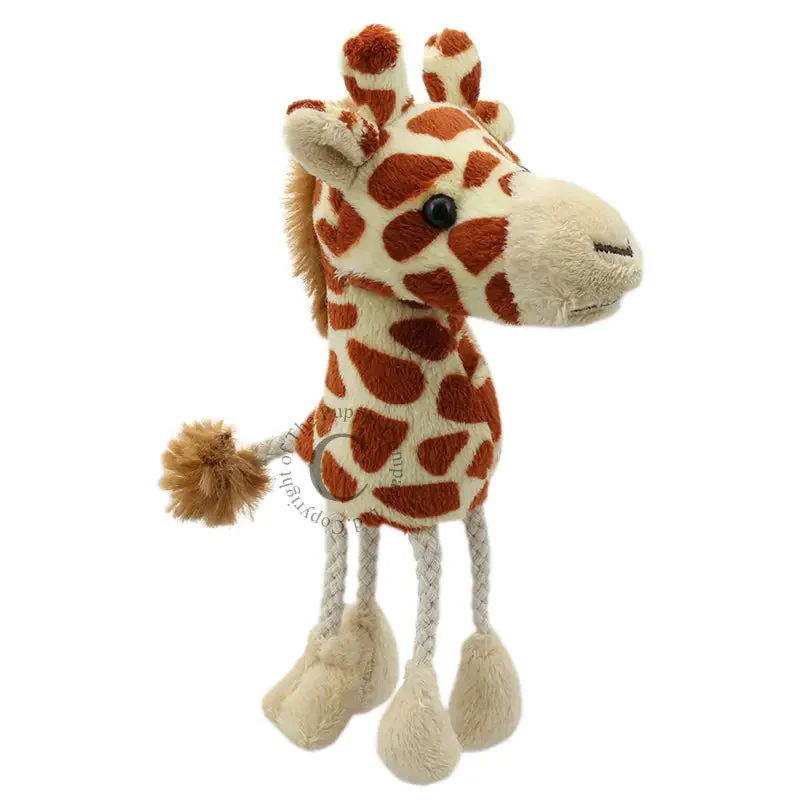 cedarburgtoyco1903839