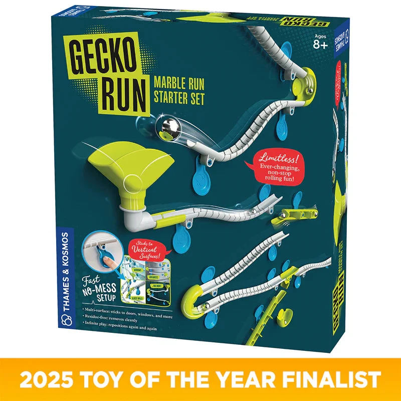 cedarburgtoyco1904405