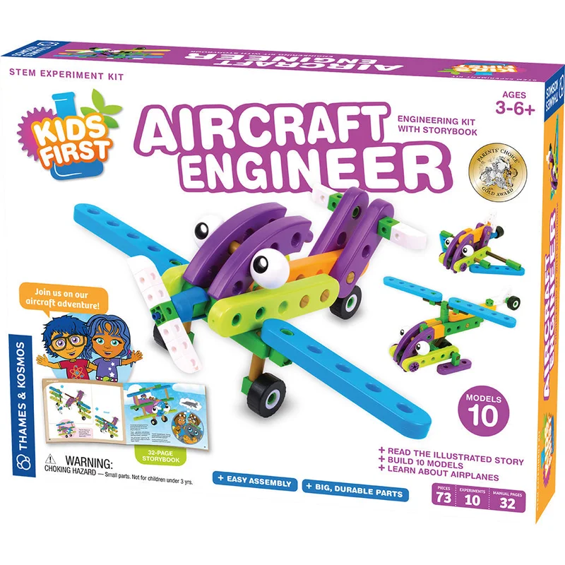 cedarburgtoyco1904434