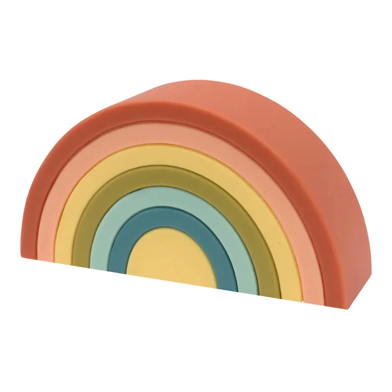 cedarburgtoyco1904488