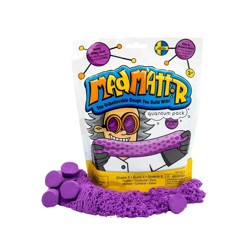 cedarburgtoyco1904540