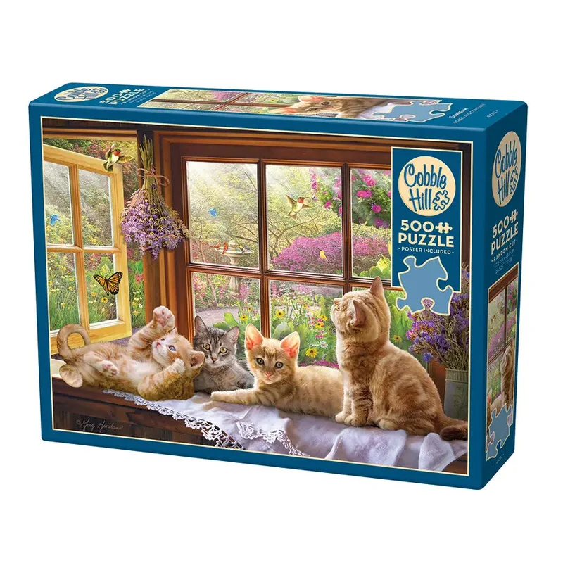 cedarburgtoyco1905010