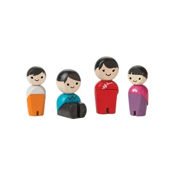 cedarburgtoyco1905232