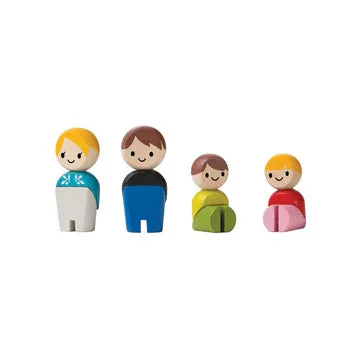 cedarburgtoyco1905238