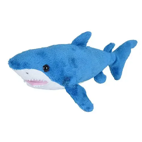 cedarburgtoyco1905252