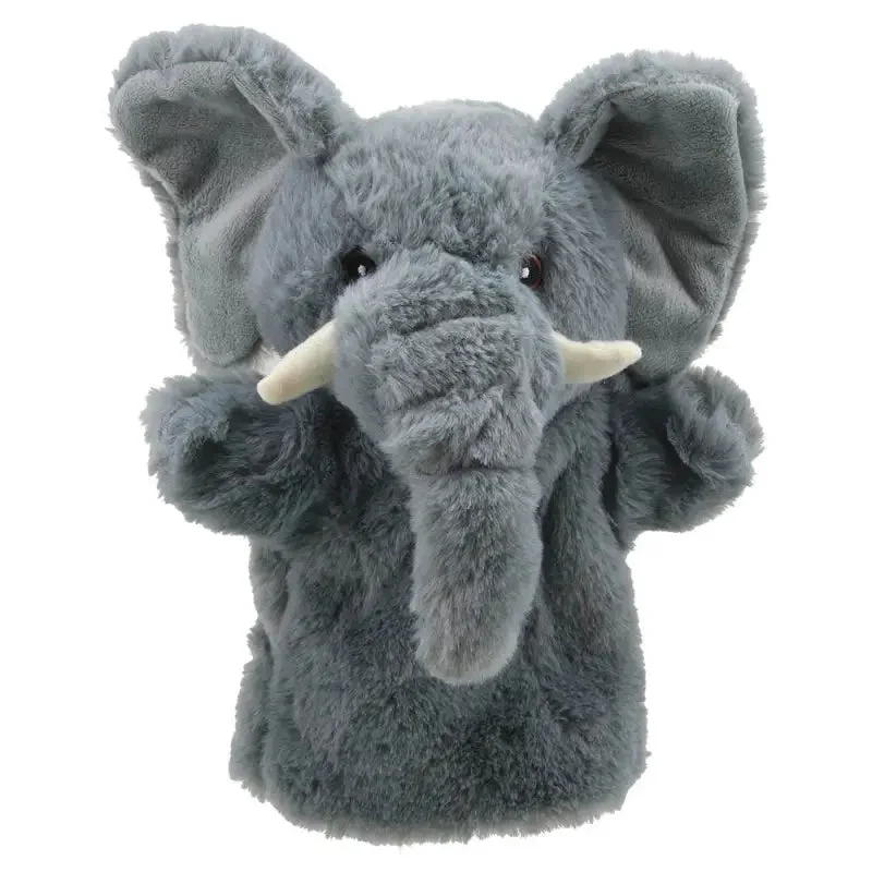 cedarburgtoyco1905320