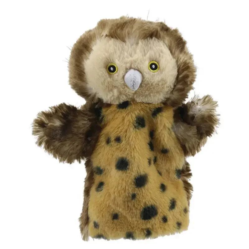 cedarburgtoyco1905332