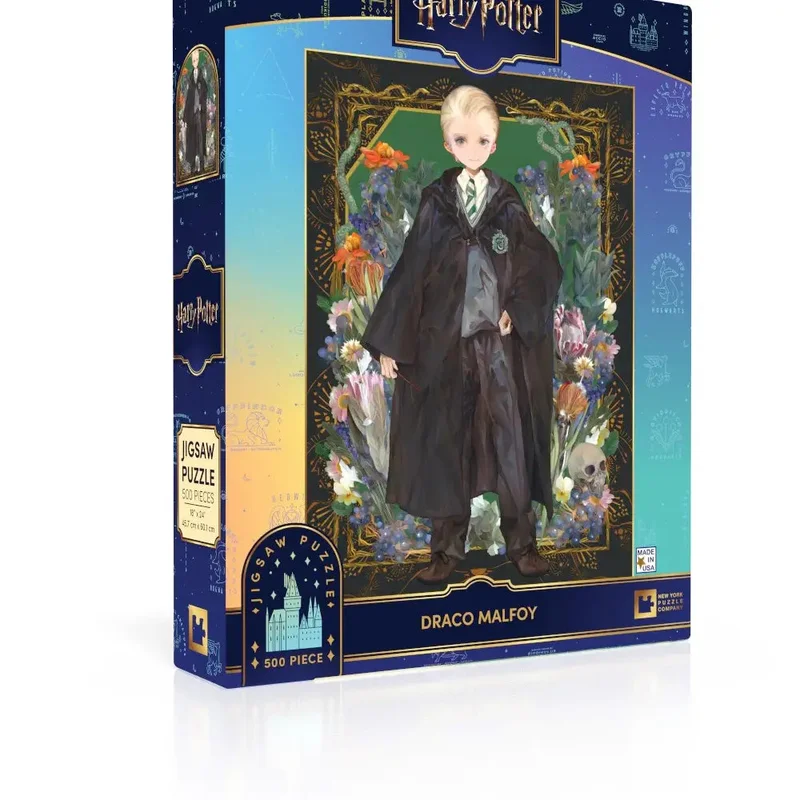 cedarburgtoyco1905962