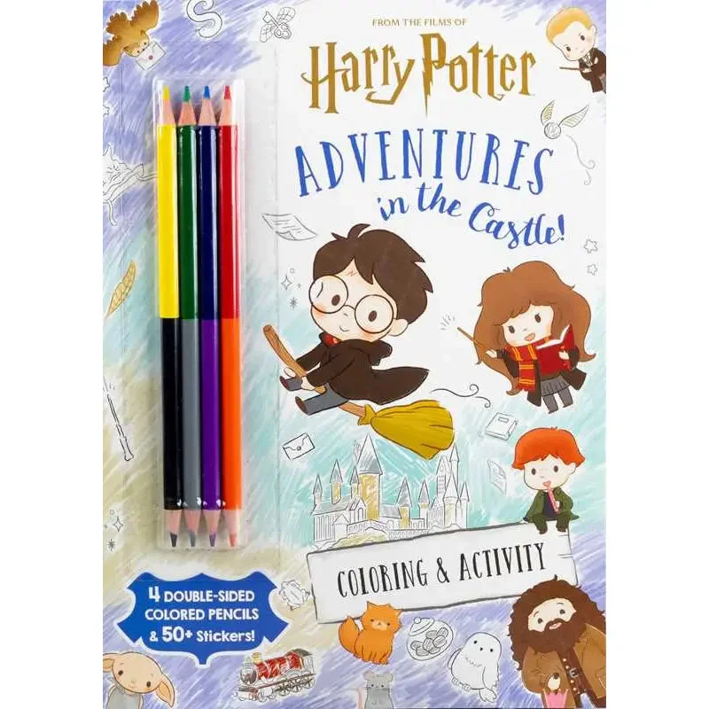 cedarburgtoyco1906537