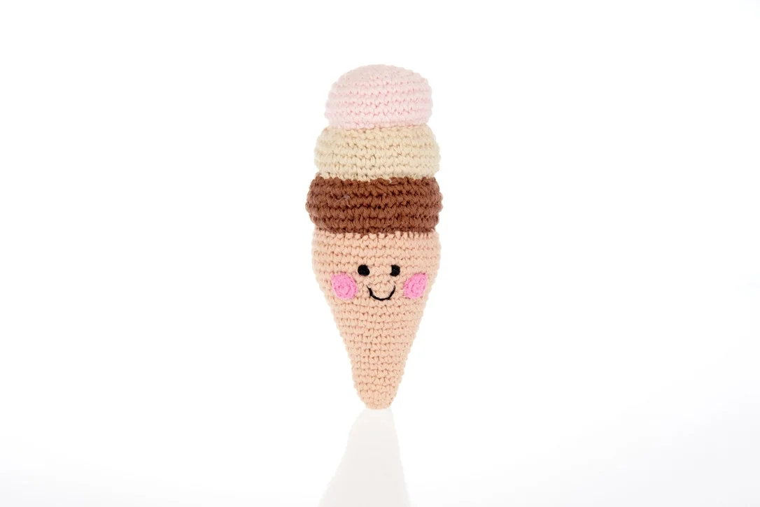 cedarburgtoyco1907081