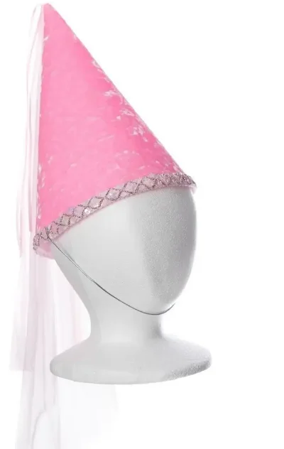 cedarburgtoyco1907240