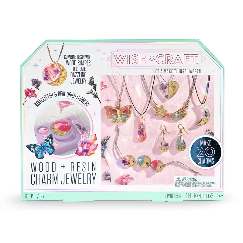 cedarburgtoyco1907273