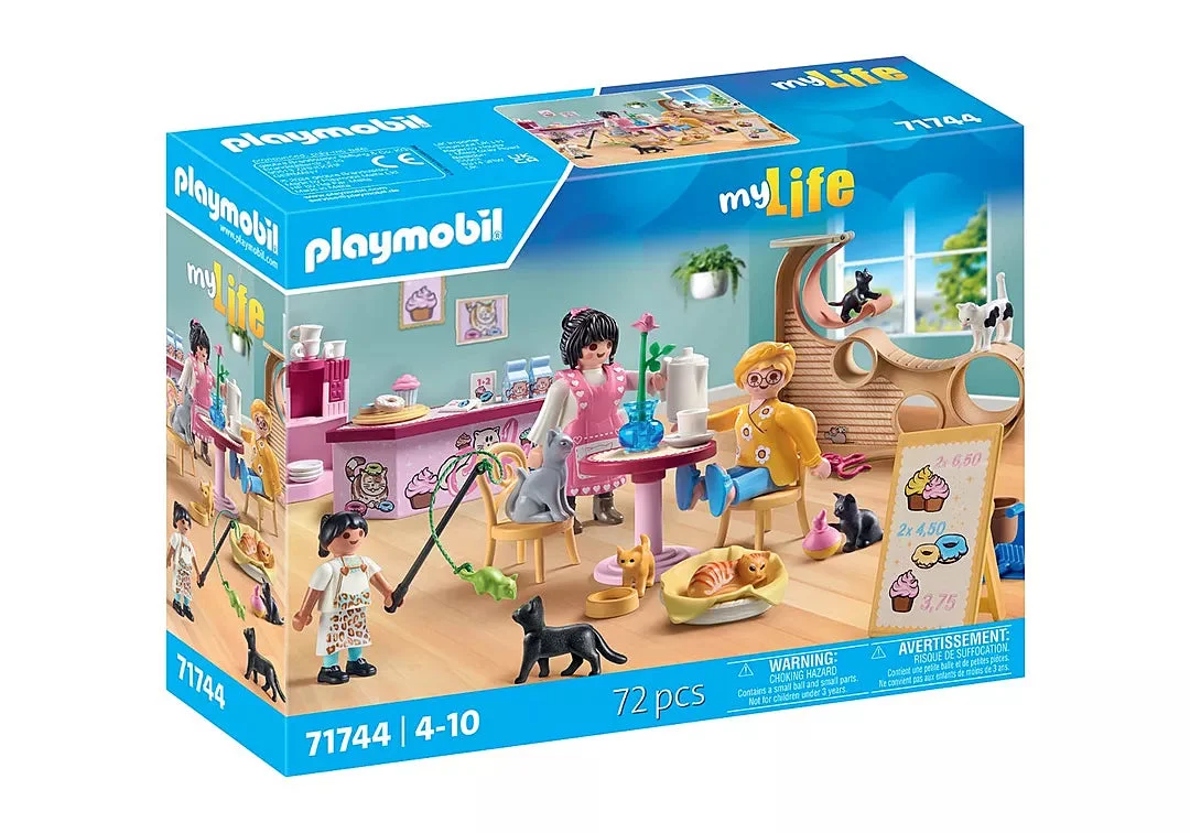 cedarburgtoyco1907438