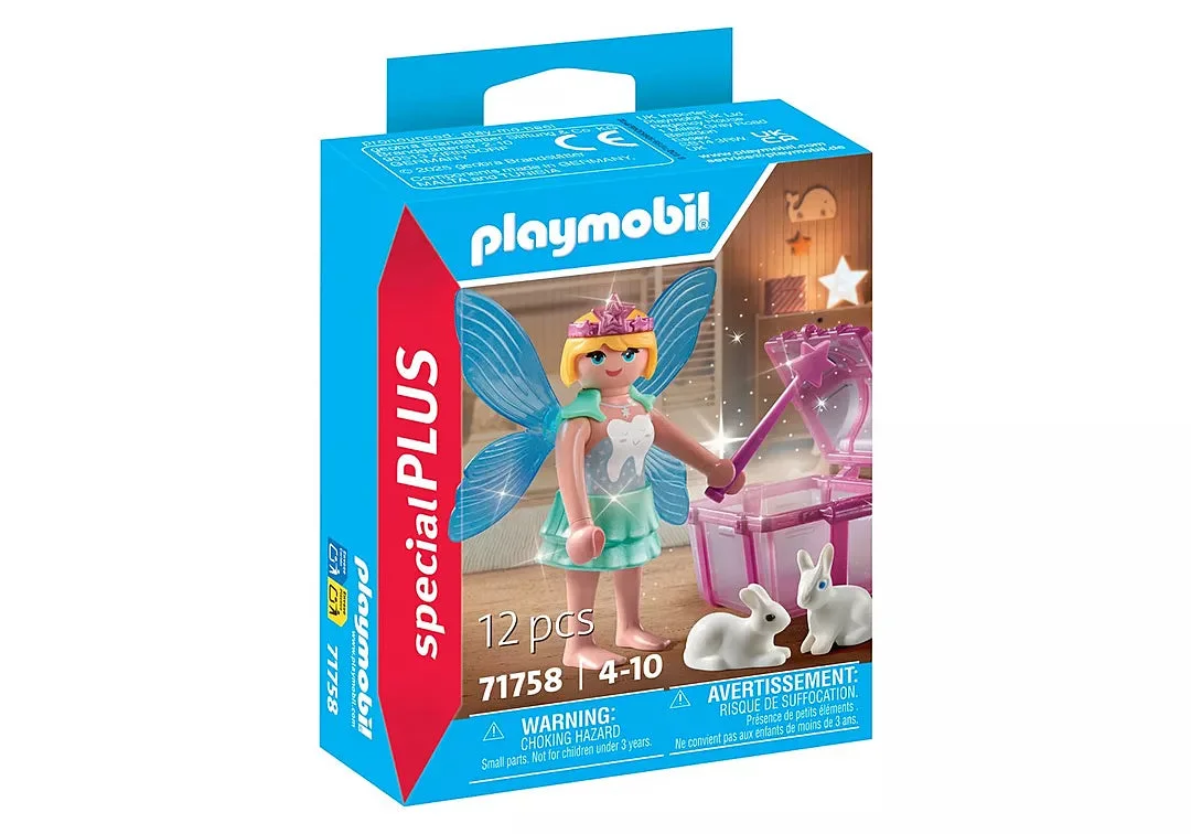 cedarburgtoyco1907473