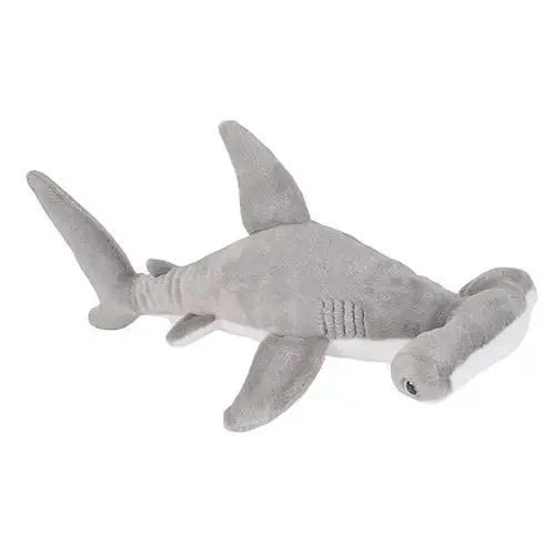 cedarburgtoyco1907815