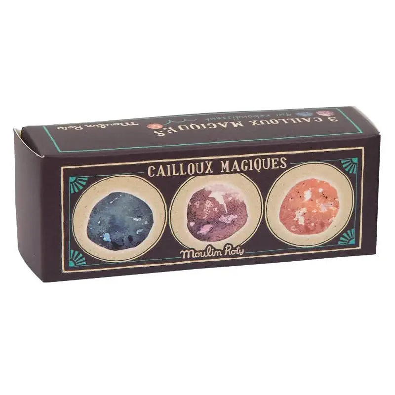 cedarburgtoyco1908085