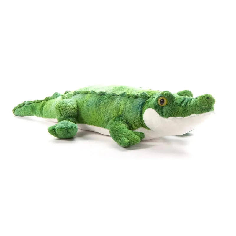 cedarburgtoyco1908301