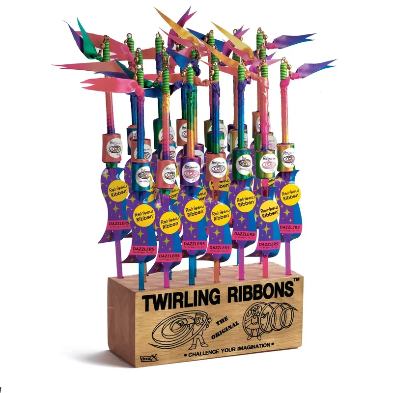 cedarburgtoyco1908318