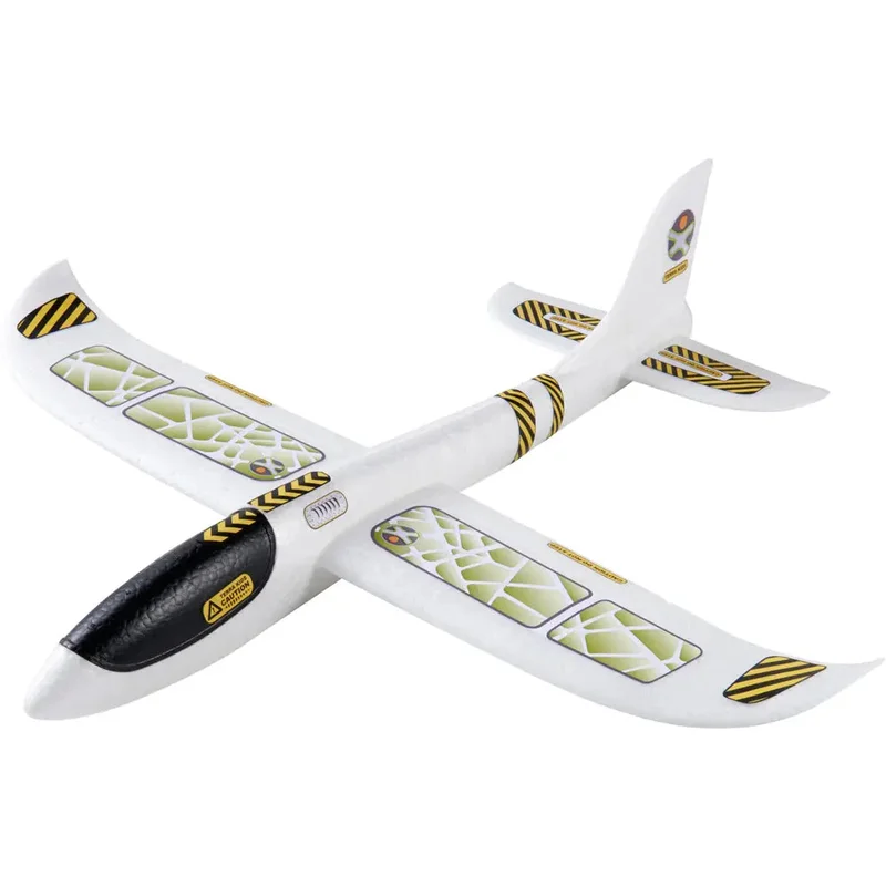 cedarburgtoyco1908426
