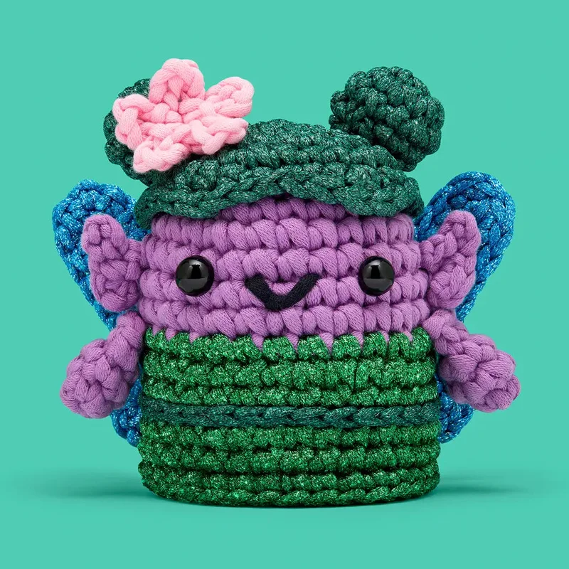 cedarburgtoyco1908518