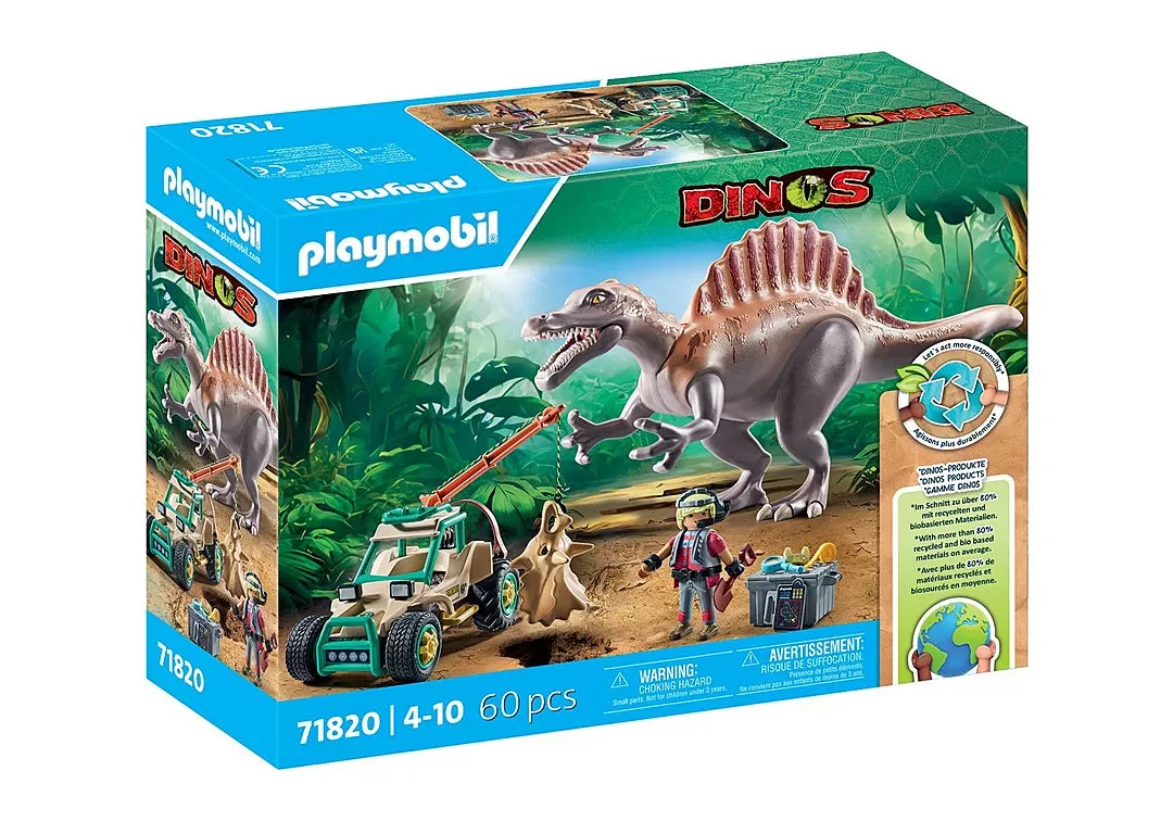 cedarburgtoyco1908702