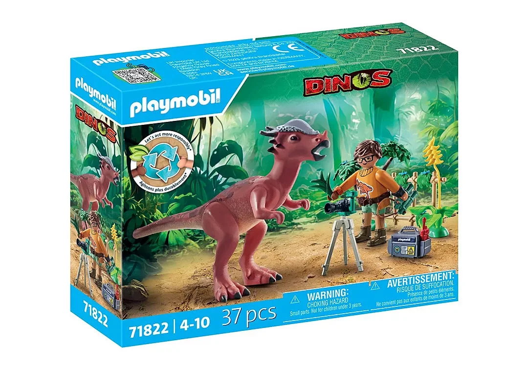 cedarburgtoyco1908726