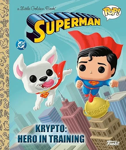 cedarburgtoyco1909358