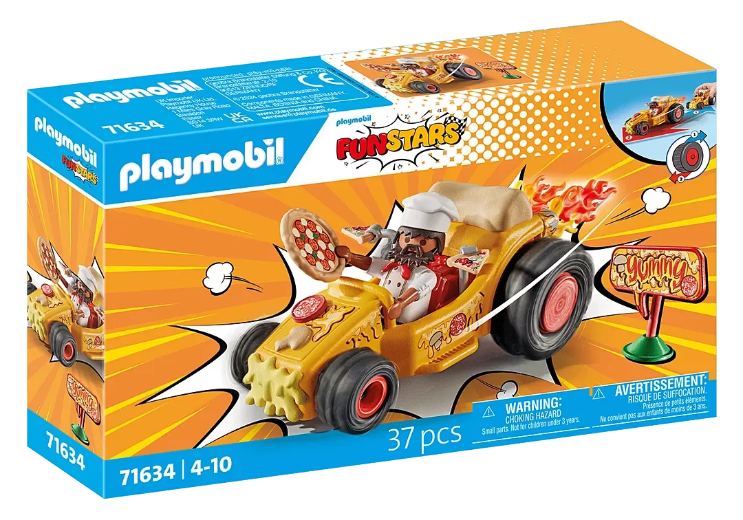 cedarburgtoyco1909713