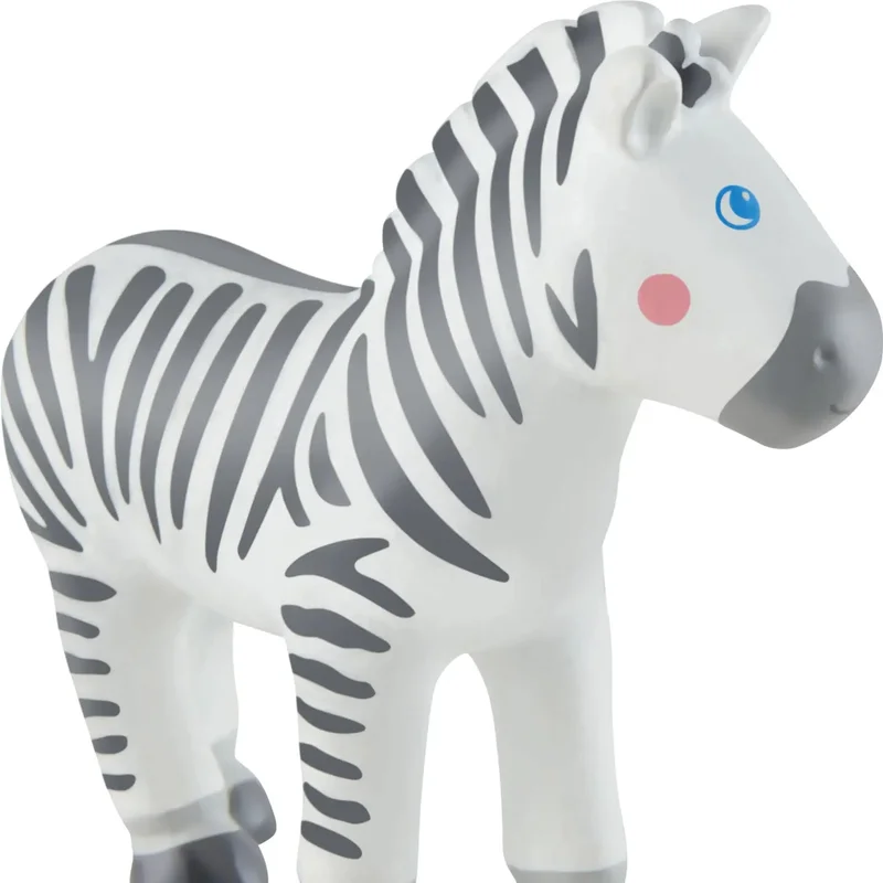 cedarburgtoyco1909762