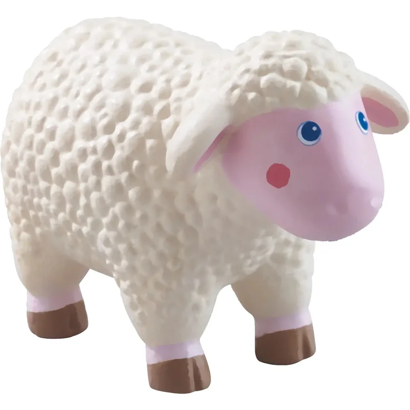cedarburgtoyco1909781