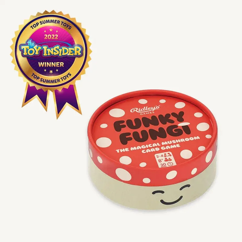 cedarburgtoyco1910016