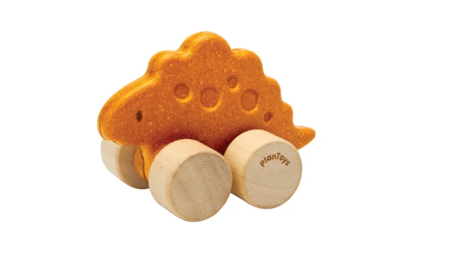 cedarburgtoyco1910079